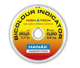 Hanak Indicador Bicolor 25 Mts. - casapintat - HANAK